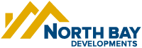 North Bay Developments - Care Home Developer
