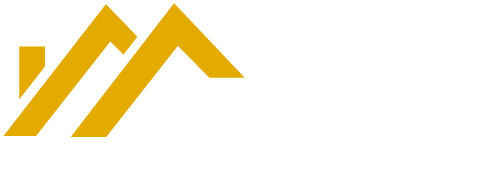 North Bay Developments